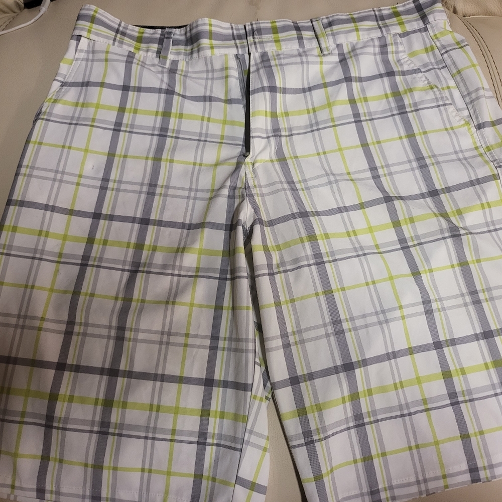 OP - Men’s Shorts